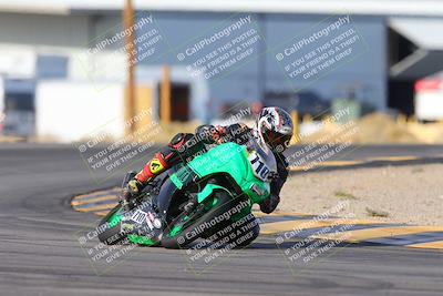 media/Dec-08-2024-CVMA (Sun) [[267e5a7075]]/Race 13-500-350 Supersport/